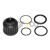 Kit pour téléscopique MANITOU 702382 adaptable