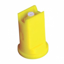 Buse pulvérisateur à injection d'air IDK 120° 02 jaune - LECHLER