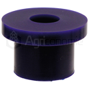 Douille Ø int. 26 mm pour machines agricoles FENDT 816500200280 adaptable