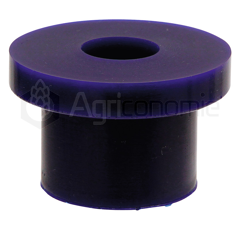 Douille Ø int. 26 mm pour machines agricoles FENDT 816500200280 adaptable