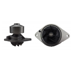 Pompe à eau pour tracteur NEW HOLLAND 2856893 adaptable