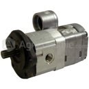 Pompe hydraulique pour tracteur 3816914M91 adaptable - REXROTH