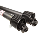 Gelenkwelle 7G7N086CE007007 Bondioli & Pavesi Original 860