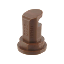 Buse pulvérisateur miroir DT 80° - 160° 2.5 Marron - HYPRO