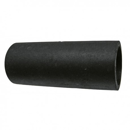 Durite pour tracteur DAVID BROWN K37575 adaptable
