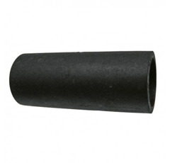 Durite pour tracteur DAVID BROWN K37575 adaptable