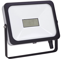 PROJECTEUR MURAL LED 50W - 4000 LUMENS- IP54