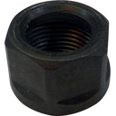 Tuerca M27 x 2 mm para pulverizador BERTHOUD 439773