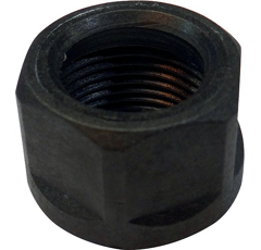 Tuerca M27 x 2 mm para pulverizador BERTHOUD 439773