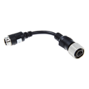 Adapterkabel Brigade Original A1983,41433