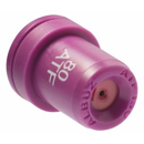 Buse pulvérisateur à turbulence ATI 80° 025 Lilas - ALBUZ