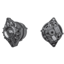 Lichtmaschine IA 1572 / 14V 50A Mahle-Iskra-Letrika  