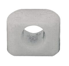 Douille pour VICON-PZ TH-93 adaptable