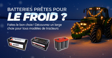 AGRICO_AGRICULTURALPARTS_batteries_011225