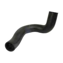 Durite inférieure pour tracteur DAVID BROWN K201976 adaptable