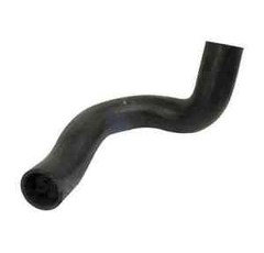 Durite inférieure pour tracteur DAVID BROWN K201976 adaptable