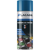 Peinture de finition Bleu irrigation UNIVERSEL aérosol 400ml| LACAGRI