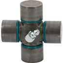 Croisillon 27x75 mm graisseur central power drive | WALTERSCHEID