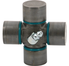 Croisillon 32x76 mm graisseur central power drive | WALTERSCHEID