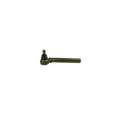 Rotule de direction 80 mm pour tracteur LANDINI 6505470M1 adaptable