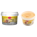 Handwaschpaste, 500 ml Caramba