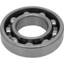 Roulement pour tracteur MASSEY FERGUSON 3640573M1 adaptable
