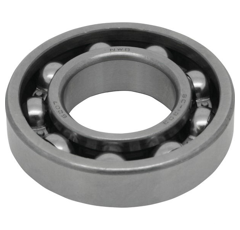 Roulement pour tracteur MASSEY FERGUSON 3640573M1 adaptable