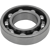 Roulement pour tracteur MASSEY FERGUSON 3640573M1 adaptable