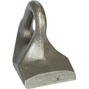 Hammerschlegel für Mulcher BOMFORD 02.902.01 – Nachbau  