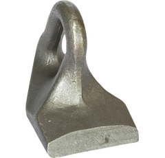 Marteau pour broyeur BOMFORD 02.902.01 adaptable