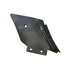 Contre-lame Droite carbure et rechargement MICHEL 13100053 adaptable