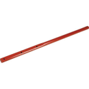 Bras de dents pour andaineur KUHN 57710600 origine