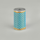 Filtre à huile adaptable DONALDSON P550396