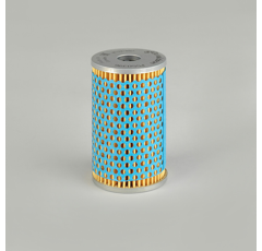 Filtre à huile adaptable DONALDSON P550396