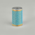 Filtre à huile adaptable DONALDSON P550396
