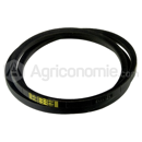 Correa trapezoidal para cosechadoras CLAAS 3021313M3 adaptable