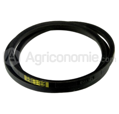 Correa trapezoidal para cosechadoras CLAAS 3021313M3 adaptable