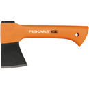 Hachette X5 - XXS 260 mm FISKARS