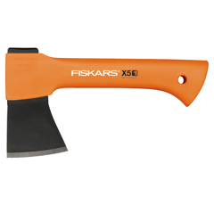 Hachette X5 - XXS 260 mm FISKARS