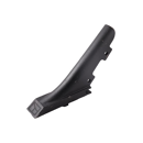 Bec 203 mm pour GREGOIRE BESSON adaptable - BlackSteel©