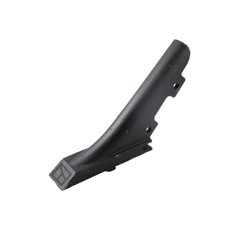 Bec 203 mm pour GREGOIRE BESSON adaptable - BlackSteel©