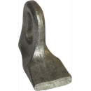 Hammerschlegel für Mulcher BOMFORD 02.959.01 – Nachbau  