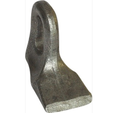 Marteau pour broyeur BOMFORD 02.959.01 adaptable