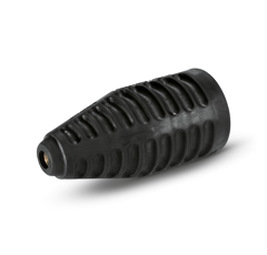 Rotabuse non commutable taille 035 M18 | KÄRCHER