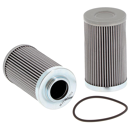 Filtre hydraulique adaptable HIFI FILTER SH62021V