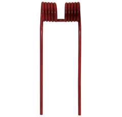 Federzinken CLAAS 9568151 GW460 - Nachbau