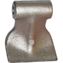 Marteau pour broyeur DRAGONE 3045/46 adaptable