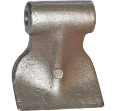 Marteau pour broyeur DRAGONE 3045/46 adaptable