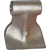 Marteau pour broyeur DRAGONE 3045/46 adaptable