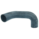 Durite supérieure pour tracteur MASSEY FERGUSON 899144M1 adaptable